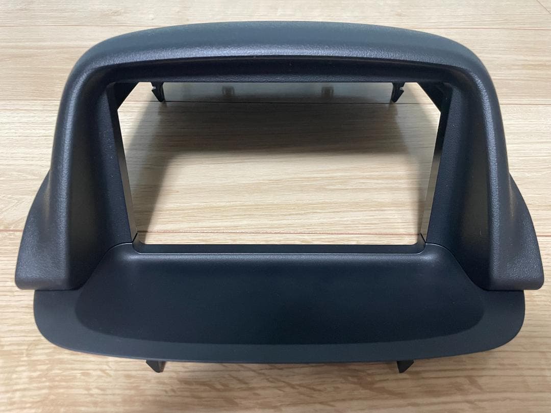 インパネアッパーケース(2DIN) ② フォレスター SG5