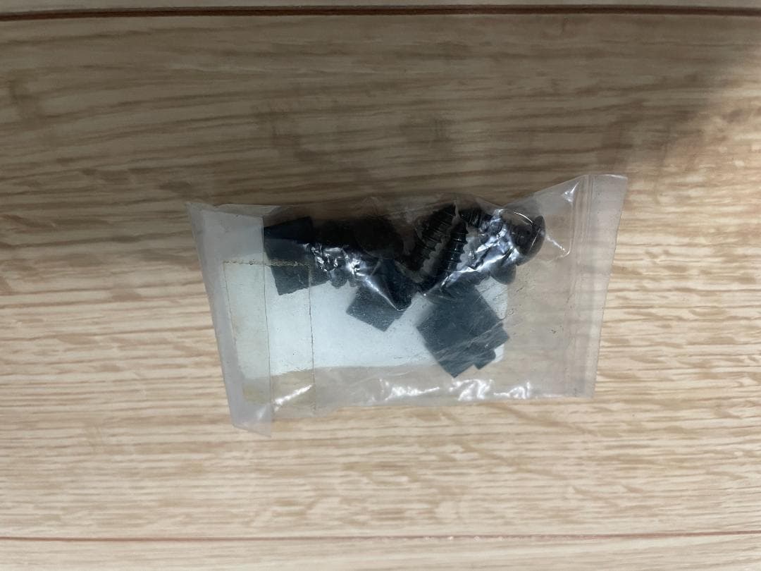 インパネアッパーケース(2DIN) ② フォレスター SG5