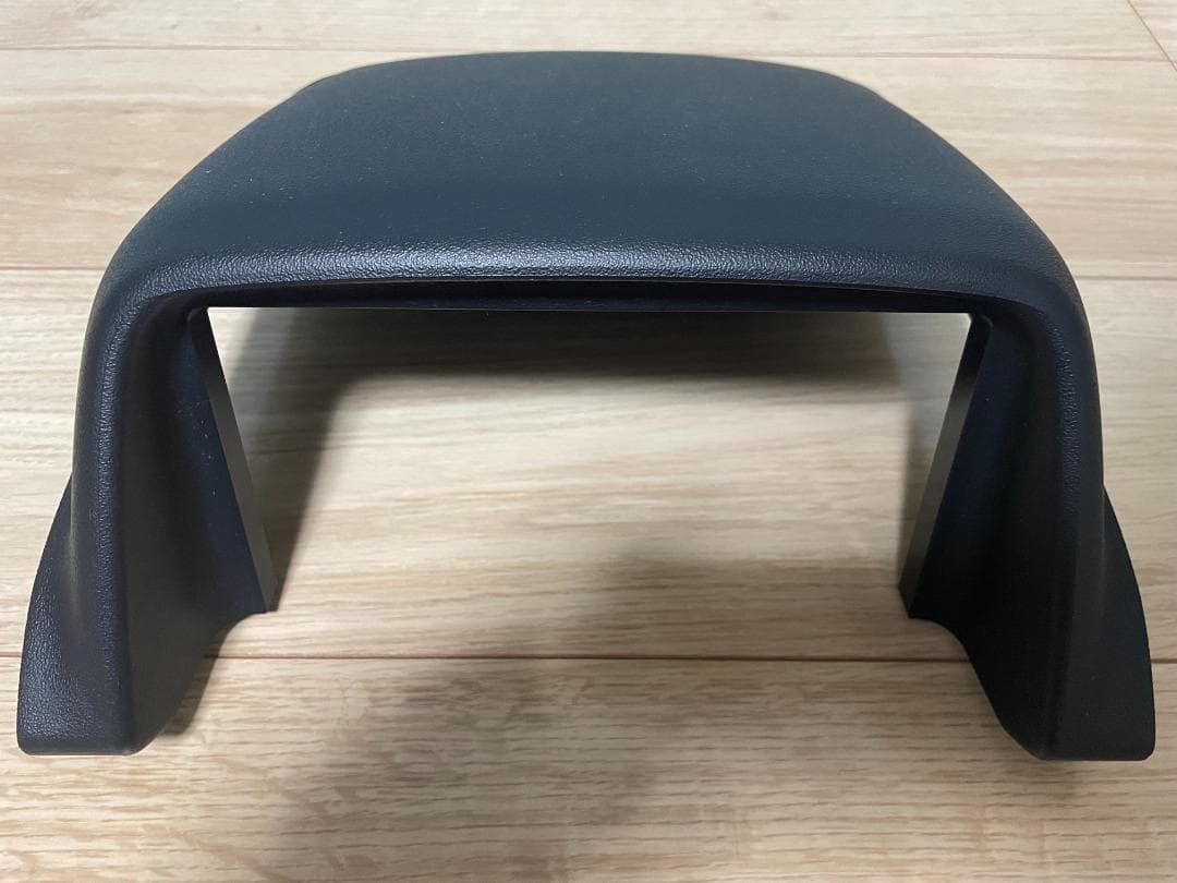 インパネアッパーケース(2DIN) ② フォレスター SG5