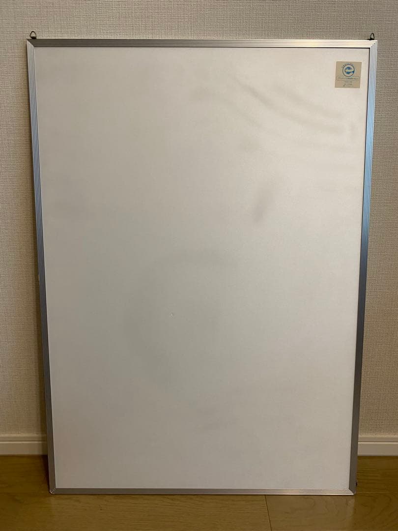 【16日までの特価】大判額縁（8セット）パズルフレーム　ポスターフレーム