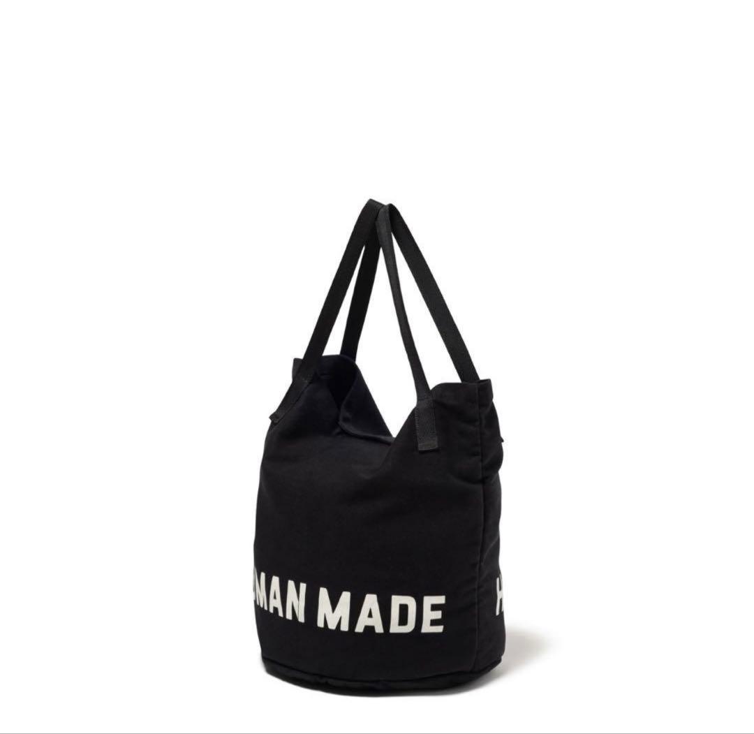 バッグ HUMAN MADE Balloon Tote \