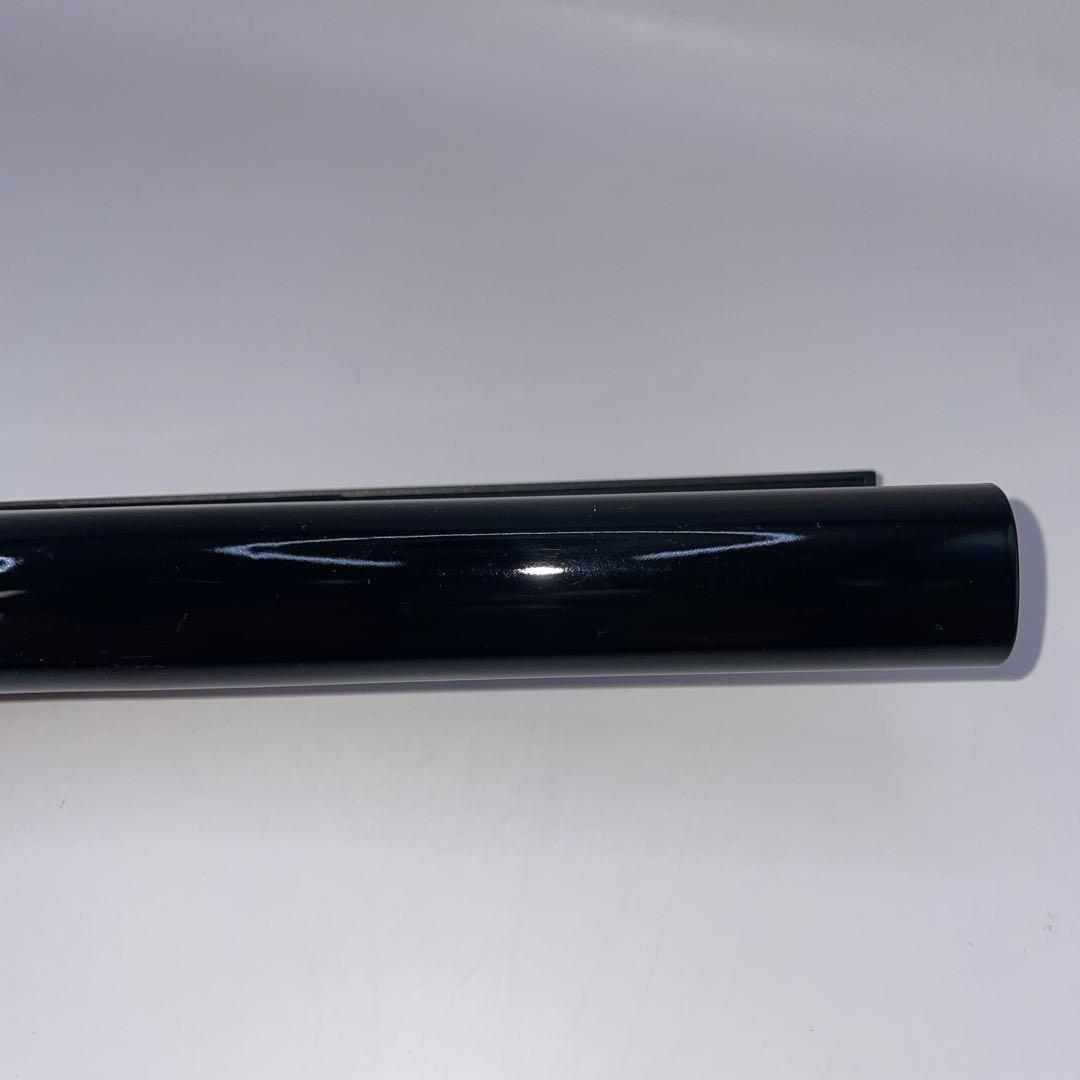 ヘアビューロン 4D Plusリュミエリーナ HBRST4D-G-JPアイロン