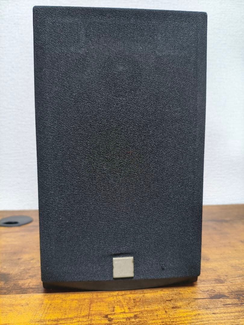 DALI MENTOR MENUET スピーカー ペア 良音 ブラック