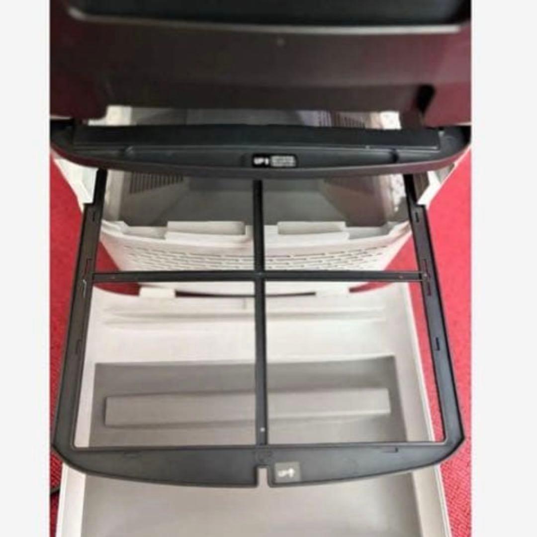 Airdog X5s 2021年製 付属品全てあり 42畳対応