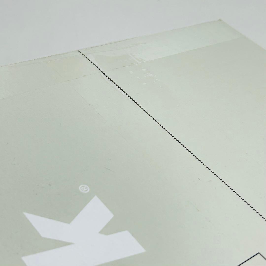 【新品未開封】Shark EVOPOWER SYSTEM FIT+ エボパワー