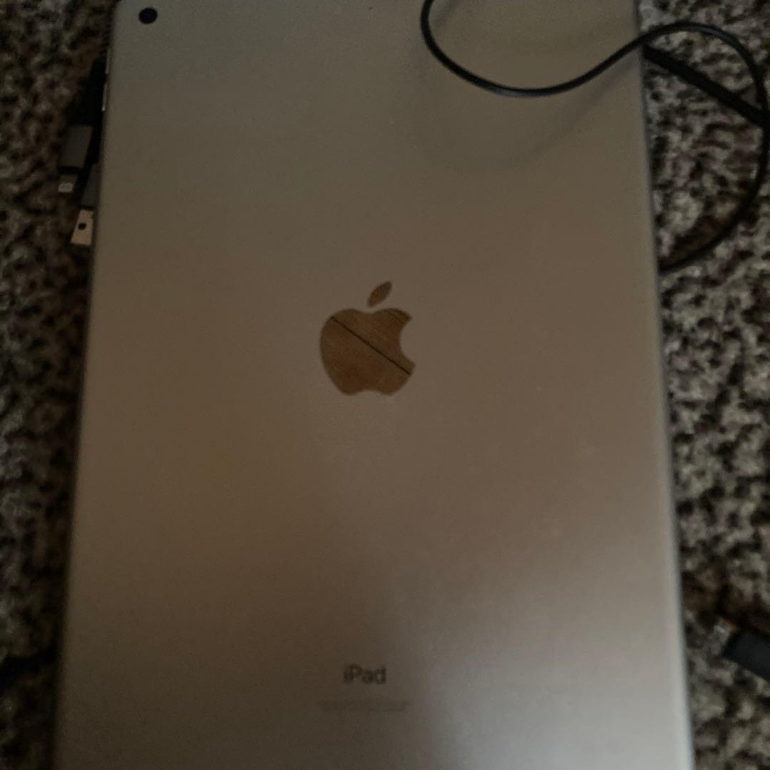 その他 IPADMINI RETINA AU WF+CEL 64GB