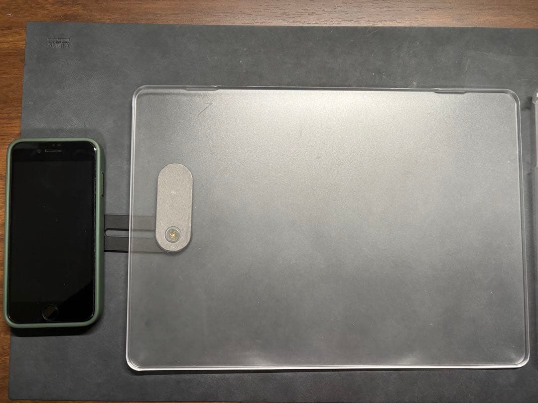 MacBook air M4 メモリ32GB 10コア　2TB