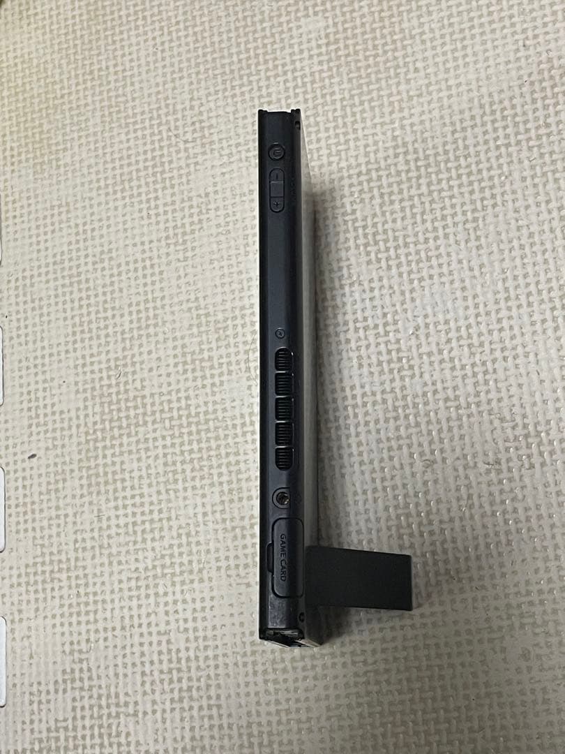 新型ニンテンドースイッチ 本体のみ NintendoSwitch 2020年製