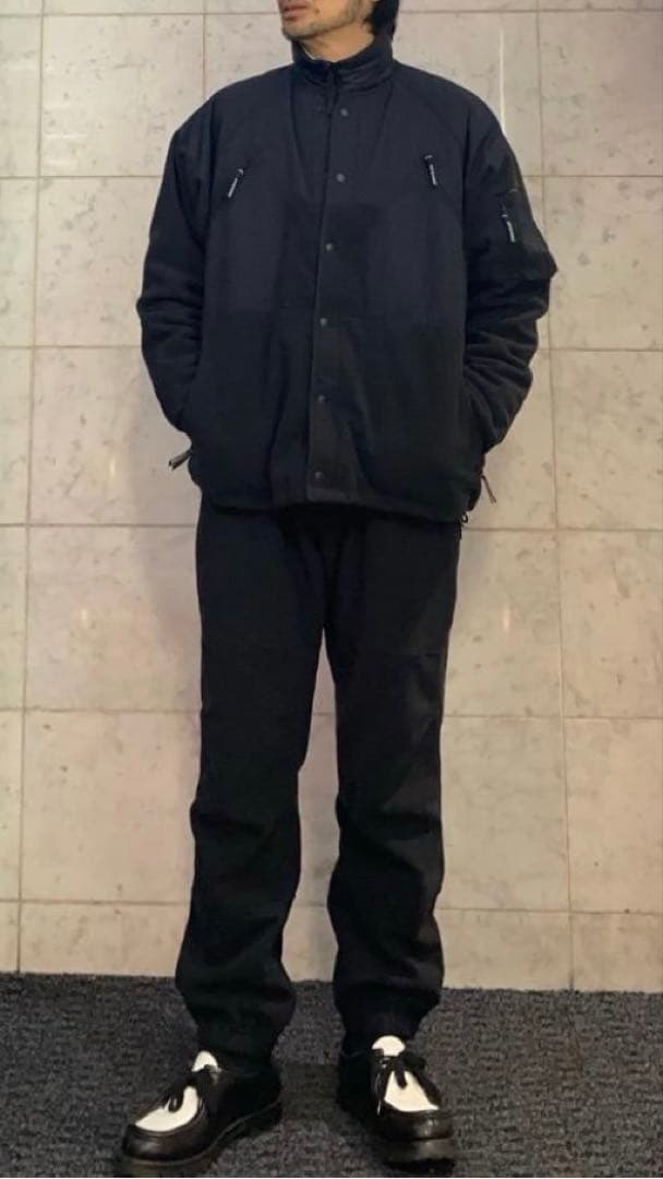 新品ヒステリックグラマー　ベアージャケットHysteric Glamour