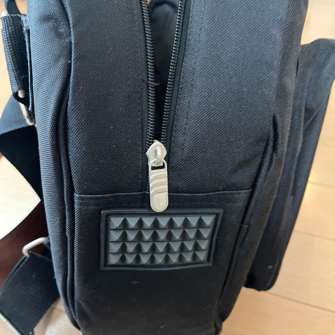 Martin & Co. アコースティックギター 　ＬＸＭ　リトルマーチン