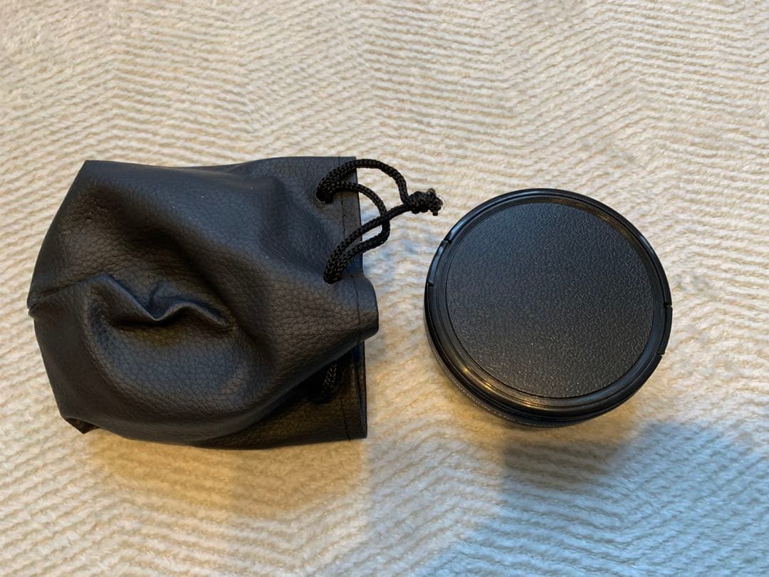 ★ほぼ新品★SONY ハンディカム FDR-AX45A 2024年製　最終値下げ