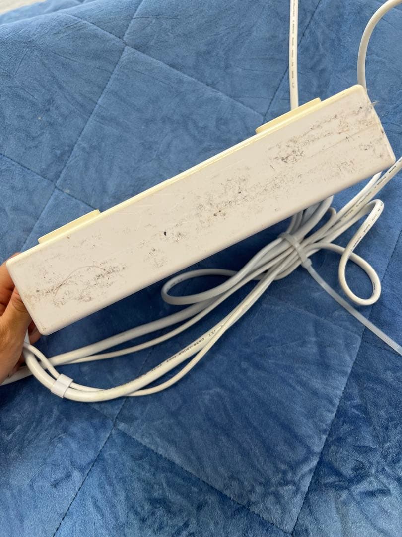 ラヴィールマットGe アミン(お値下げ可)