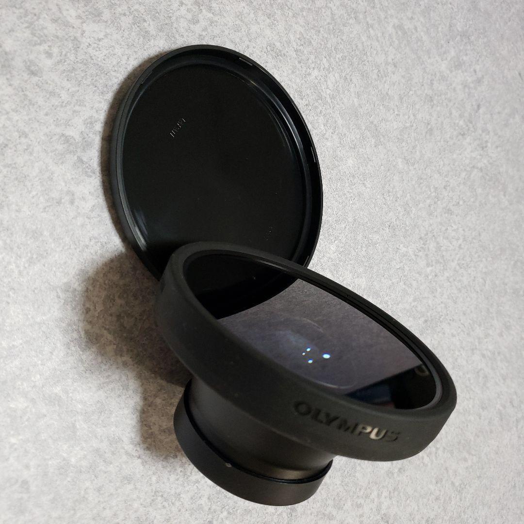 水中撮影機材セット