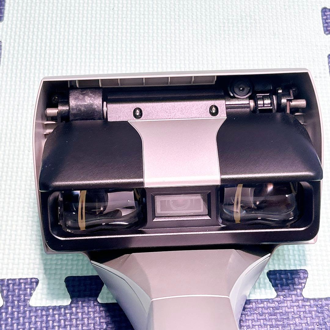 富士通 ScanSnap SV600 FI-SV600A-P