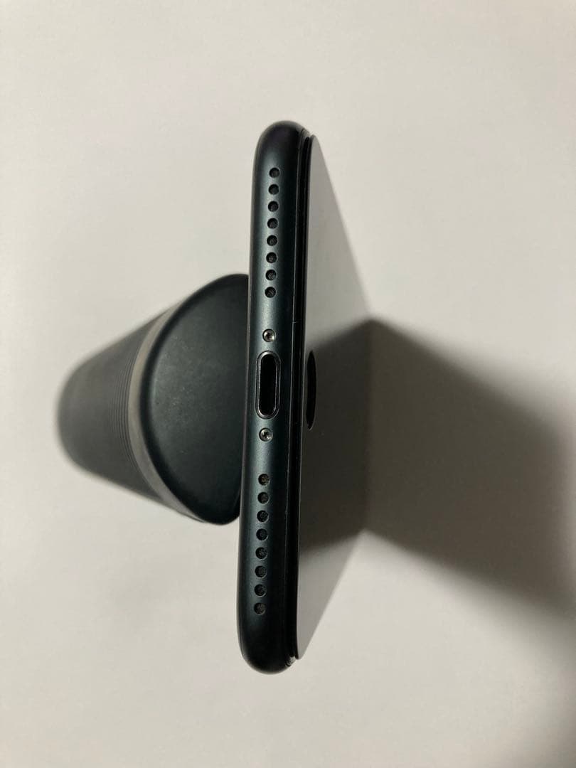 【超美品】iPhone7plus 128GB