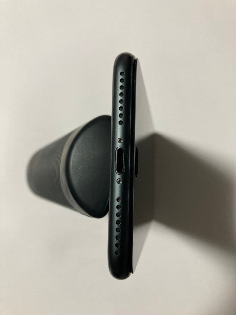 【超美品】iPhone7plus 128GB