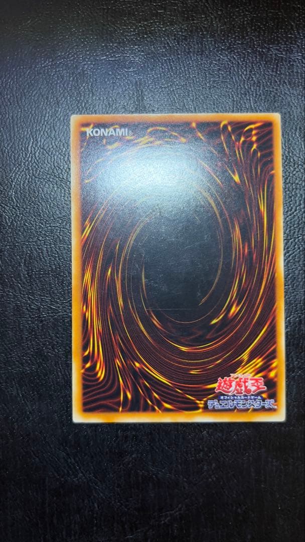 こ*う様 青眼の究極竜,ブラックパラディン,竜騎士ガイア,サウサク＋オマケ旧レリ