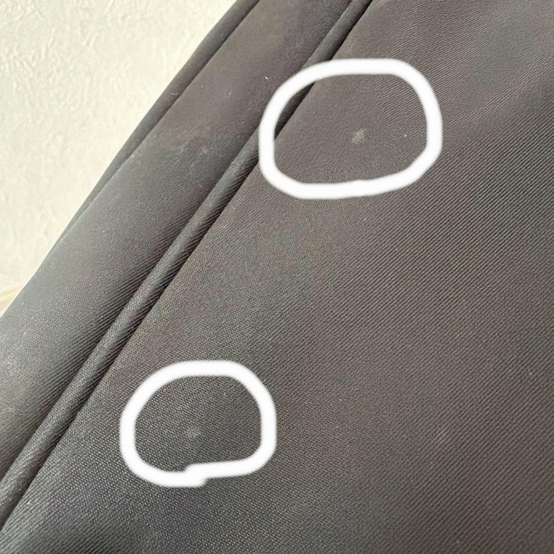 エースジーン　ガジェタブル　No.55533 黒