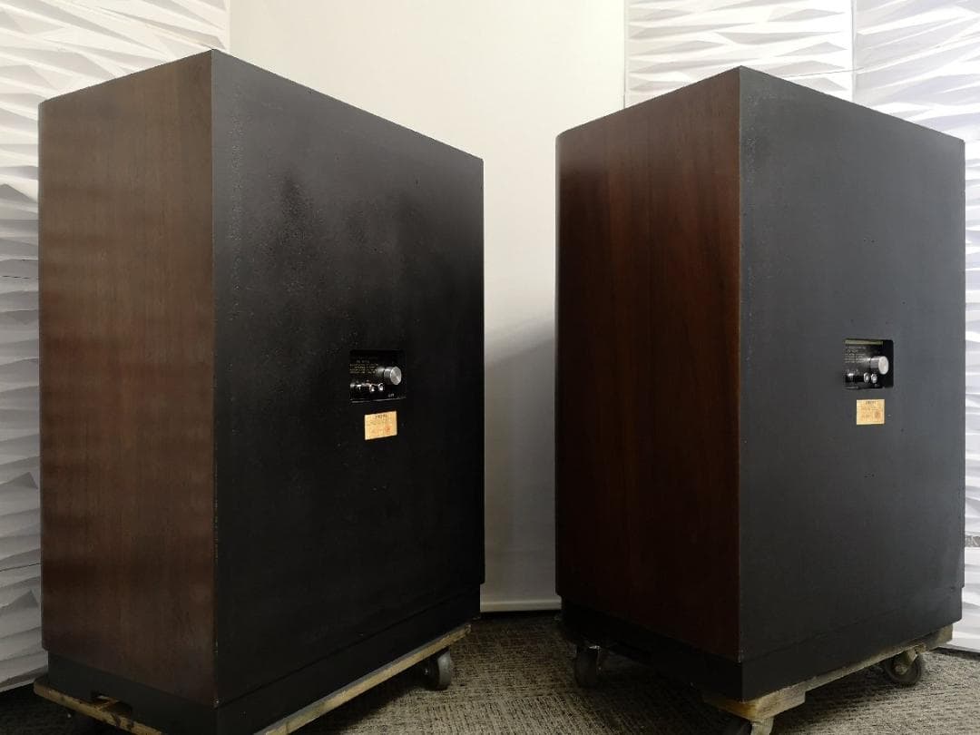 DIATONE 2S-305 カスタマイズ仕様 m0s9999