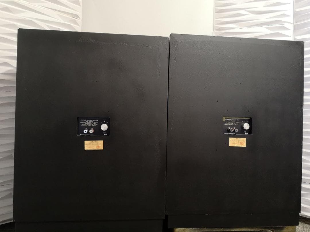 DIATONE 2S-305 カスタマイズ仕様 m0s9999