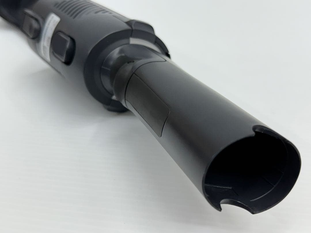 希少　新型　動作保証品　LC301JBK シャーク　掃除機　格安　本体　中古