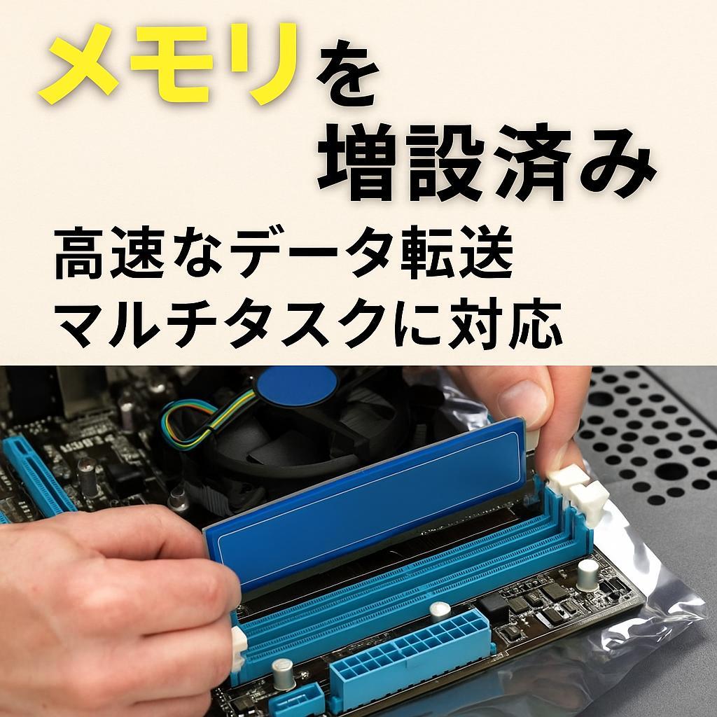 東芝ノートパソコン Windows11 Corei7 SSD オフィス付 A12