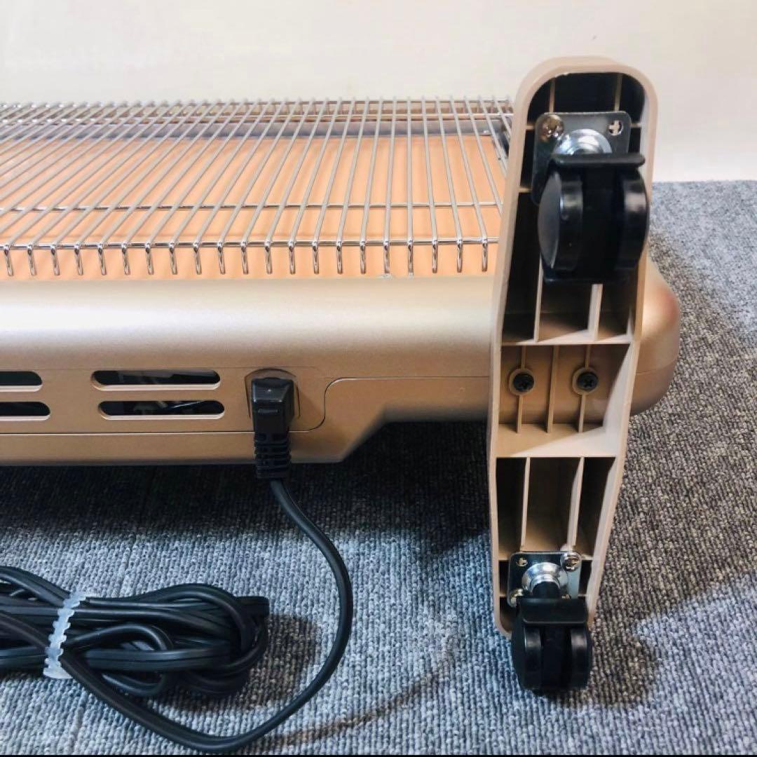 【最上位機種】サンルミエ タイマー付き エコモードPLUS&パーソナルモード搭載