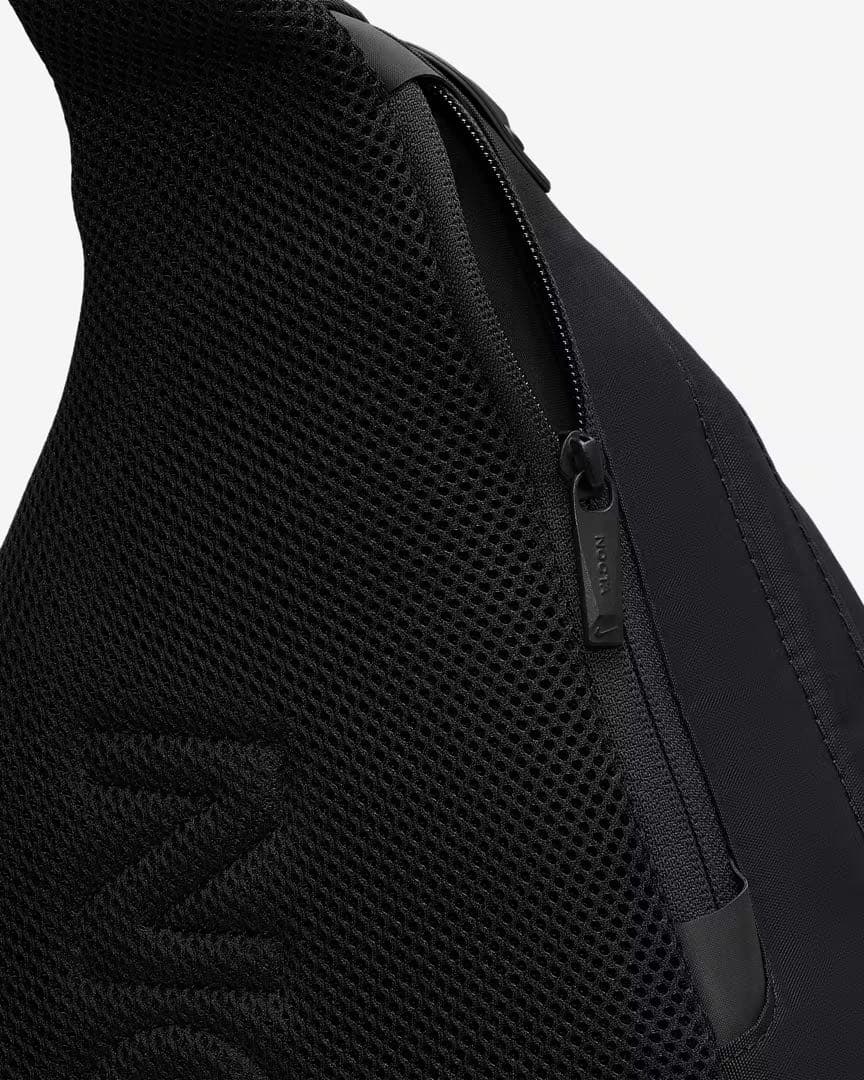 超希少　新品 NOCTA Opal 3024 Modular Bag