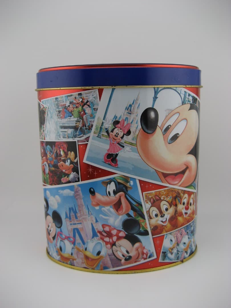 追加あり⭕️【動作確認済】Canon　IXY　DIGITAL 70 PC1193