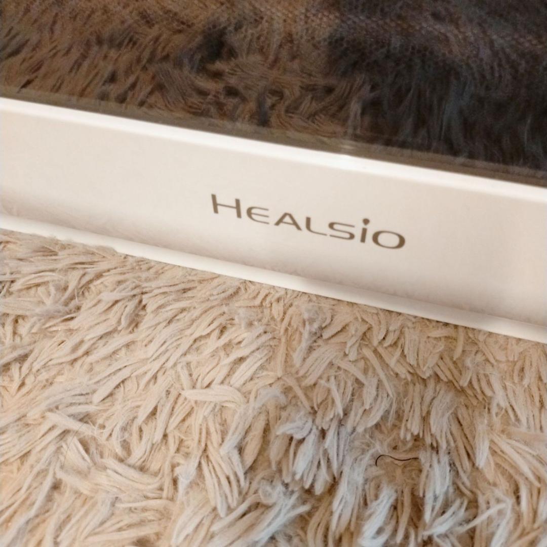 美品　希少　シャープ ヘルシオ グリエレンジ ウォーターオーブン