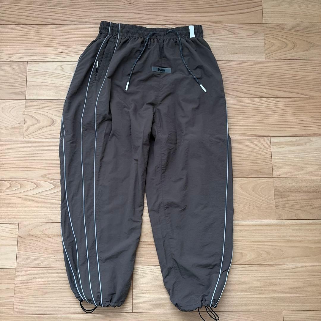 pvot セットアップ　上下セット　xl