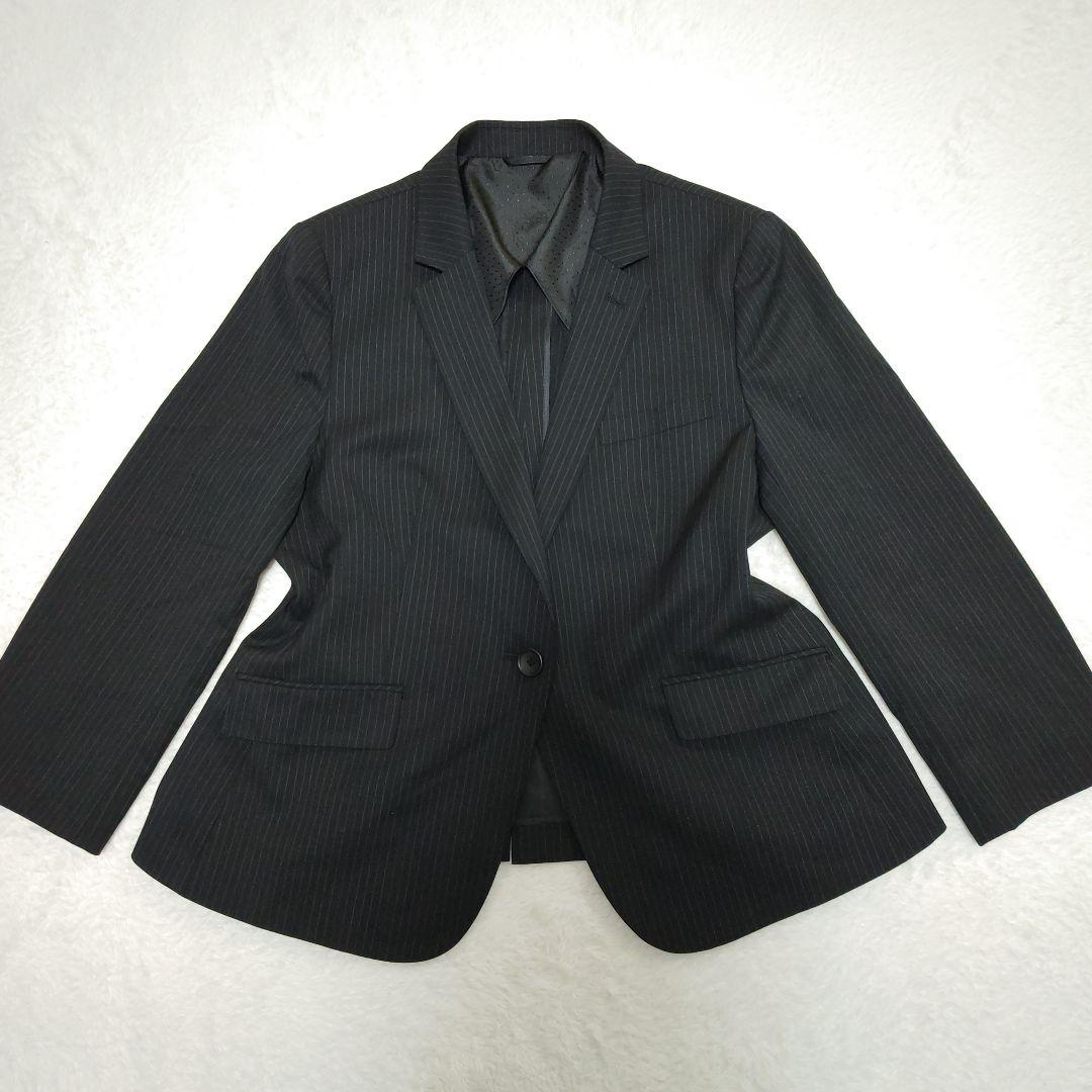 エヌラインプレシャス n line Precious セットアップ 6L 5XL