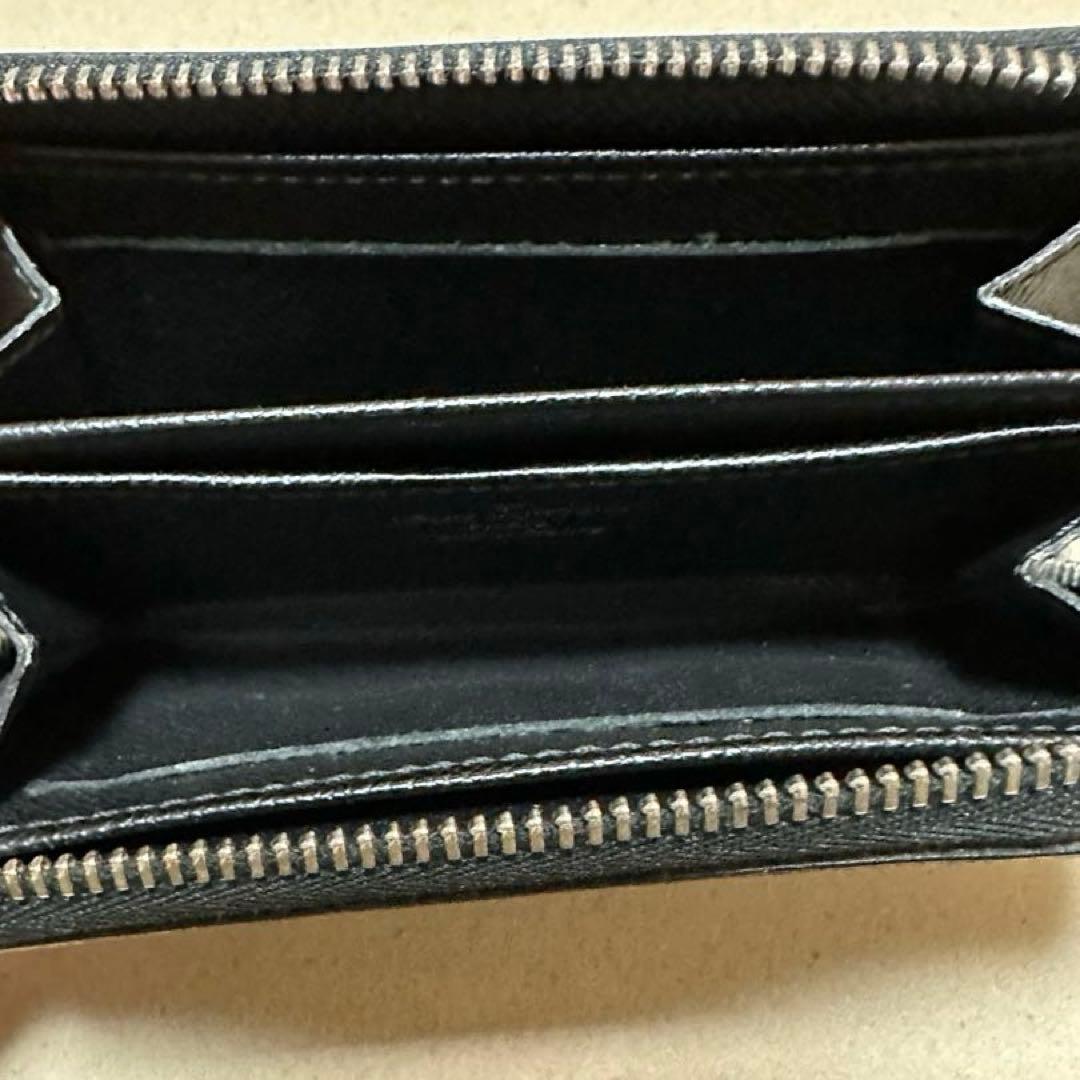 ルイヴィトン ダミエ ケース