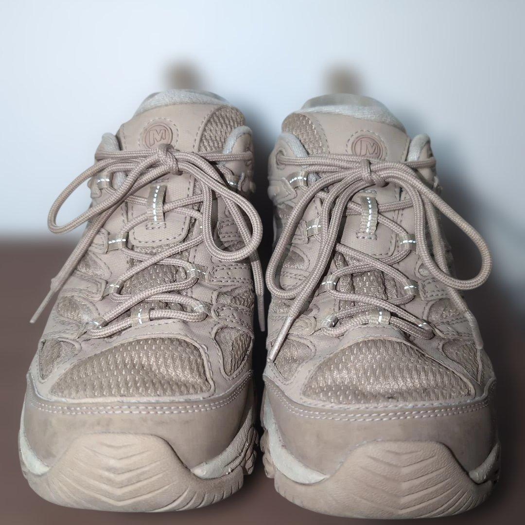 MERRELL GORE-TEX シューズ 26センチ