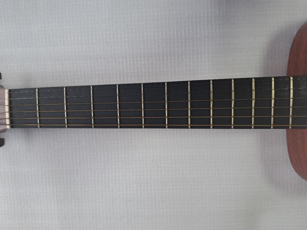 Martin Little Martin LXM アコースティックギター