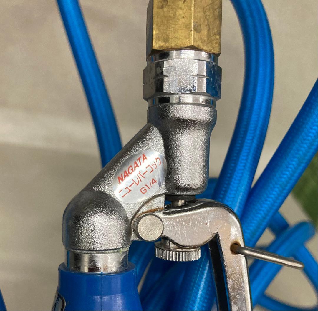 iKcreations エアコン洗浄機　EXTRA POWER A.C.