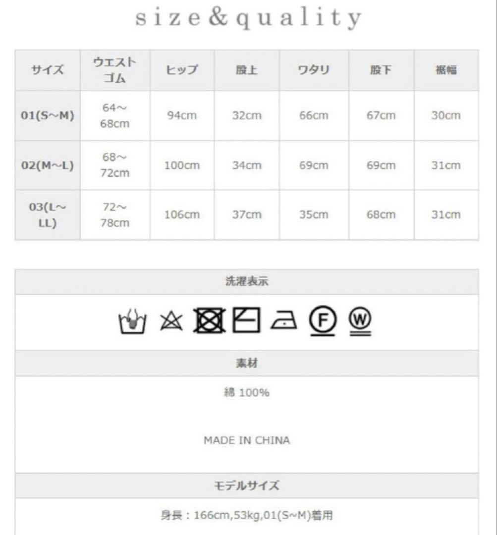 イシカワラボ商品【シニカルデニム】　★大人気★カーブコクーン　ブルー