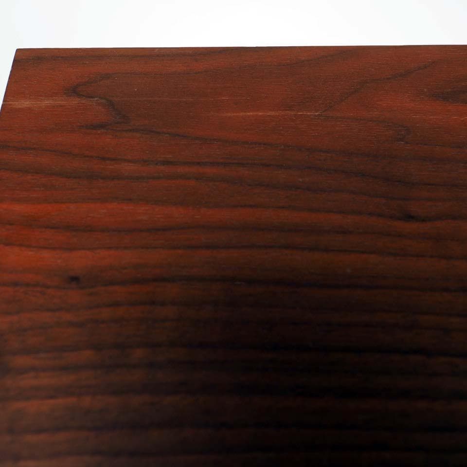 【旧モデルだけど出音・外観上々】JBL 4312M コンパクトモニター ペア