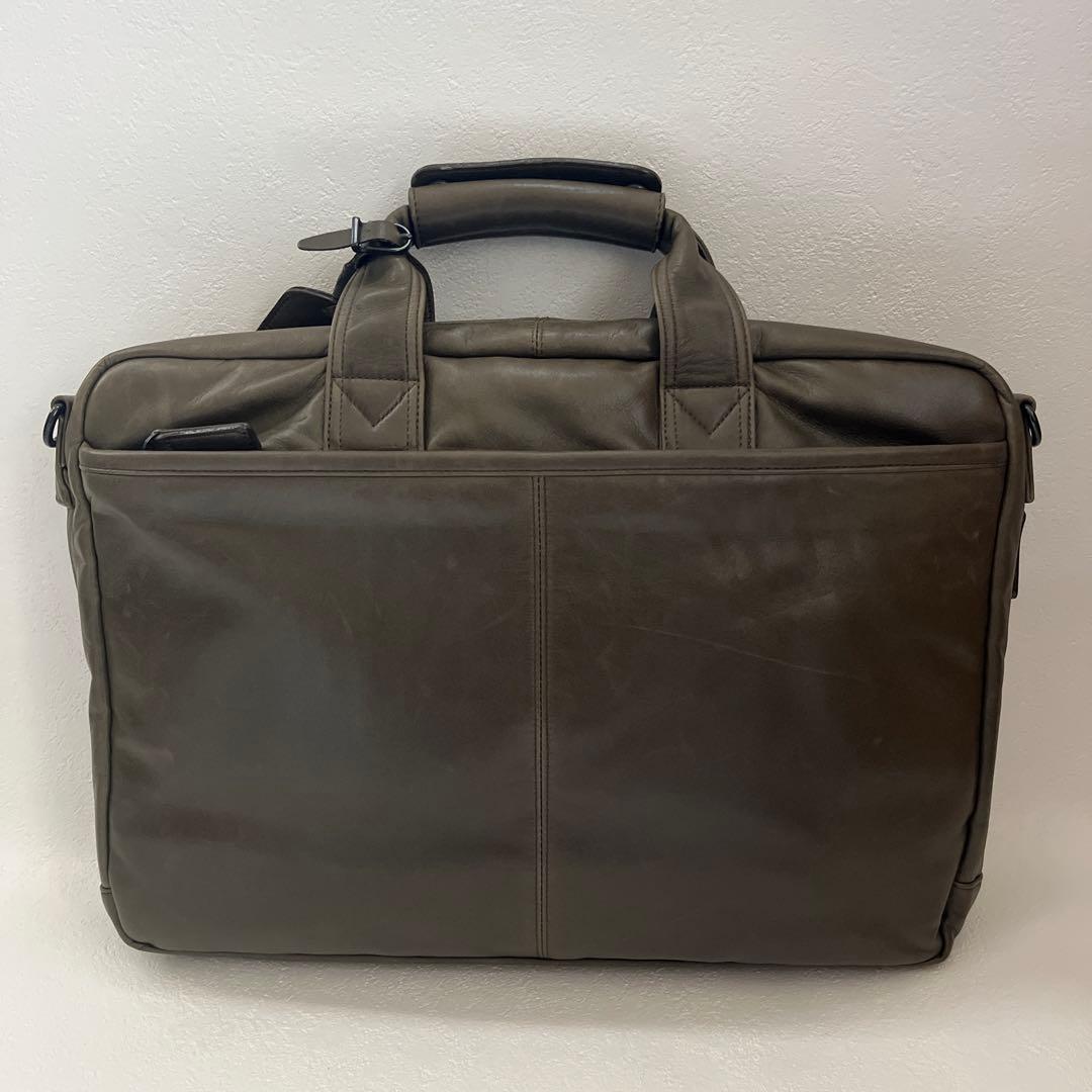 専用とさせて頂きます。m(_ _)m 2wバック　ショルダー　バッグ