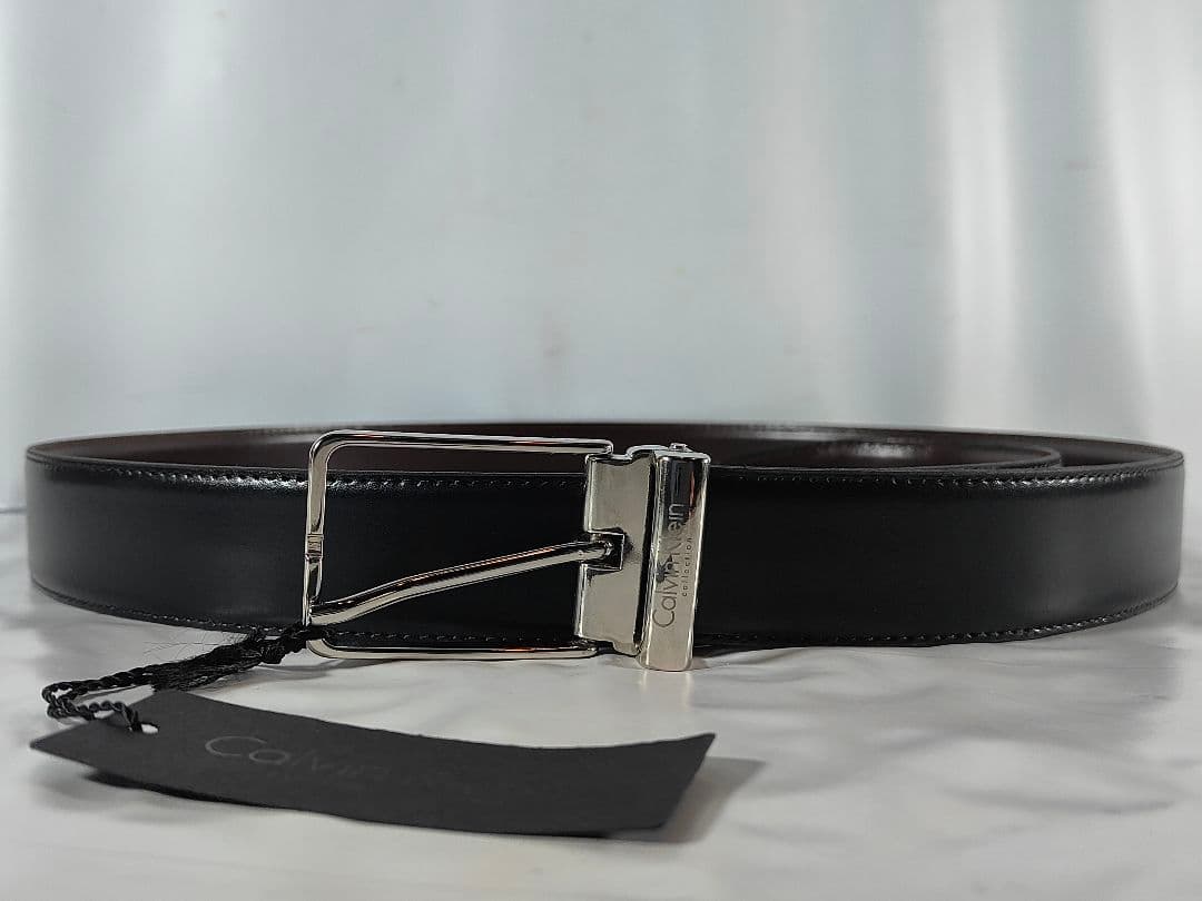 explorer65sp　　　　　　　　　　　　【極上品】カルバンクライン