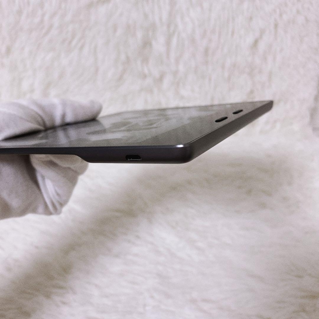 Kindle Oasis 第10世代 色調調整ライト wifi 8GB