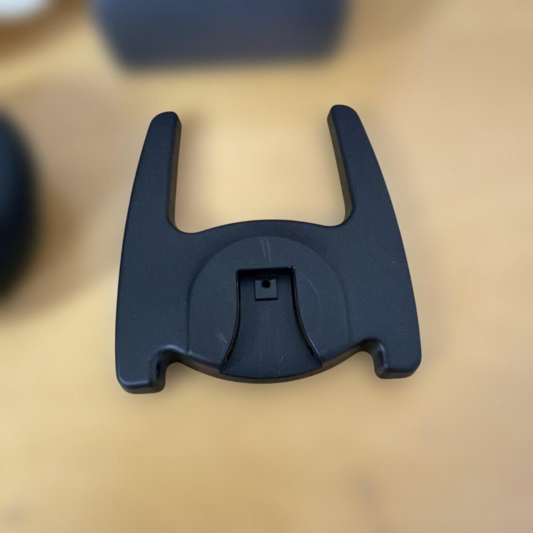 Canon EOS 40D Canon EFS17-55mm セット