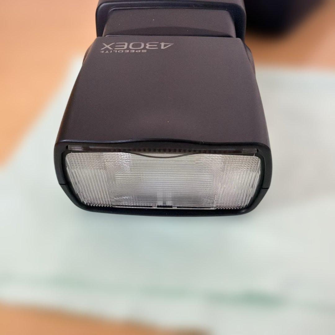 Canon EOS 40D Canon EFS17-55mm セット