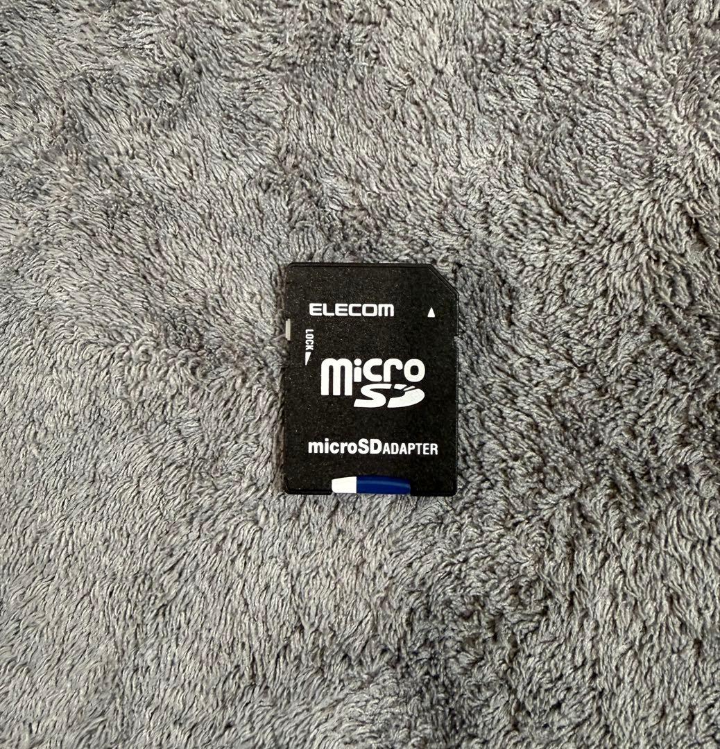 【美品】SONY FDR-AX40 4K 空間光学手ブレ補正 セットSDカード付