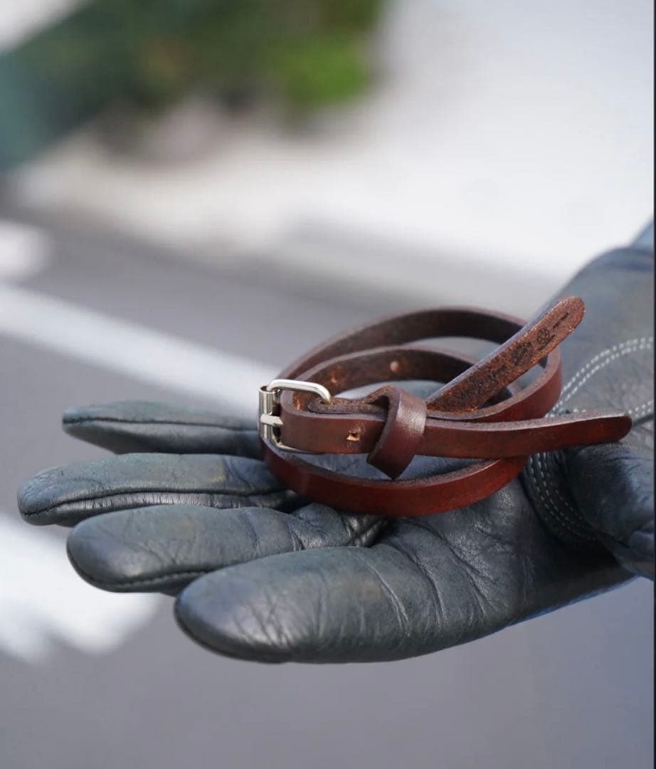 アクセサリー Marina Yee -\