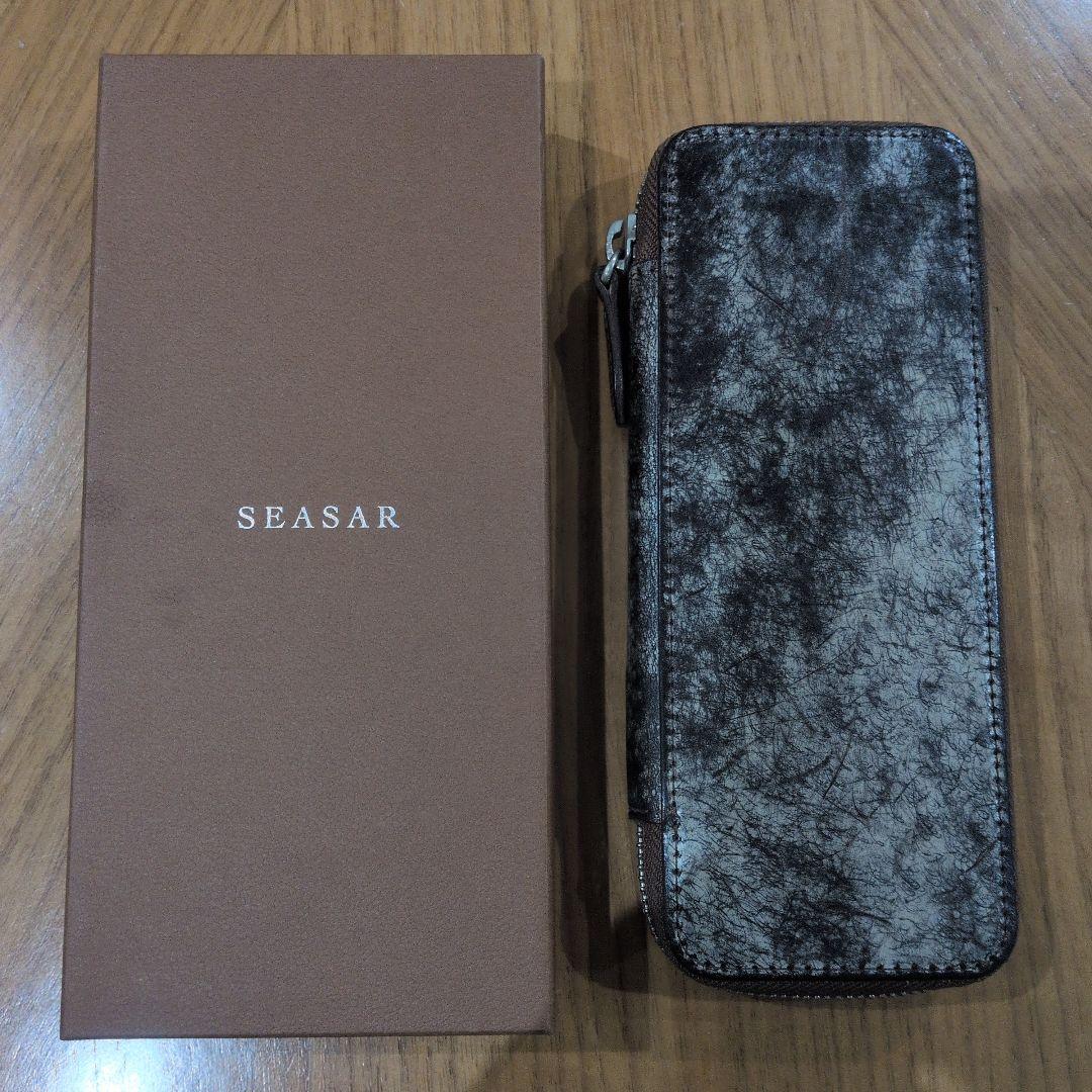 【°-°にゃくにゃく】しーさー duct　マルゴーフォグ　カスターニャ