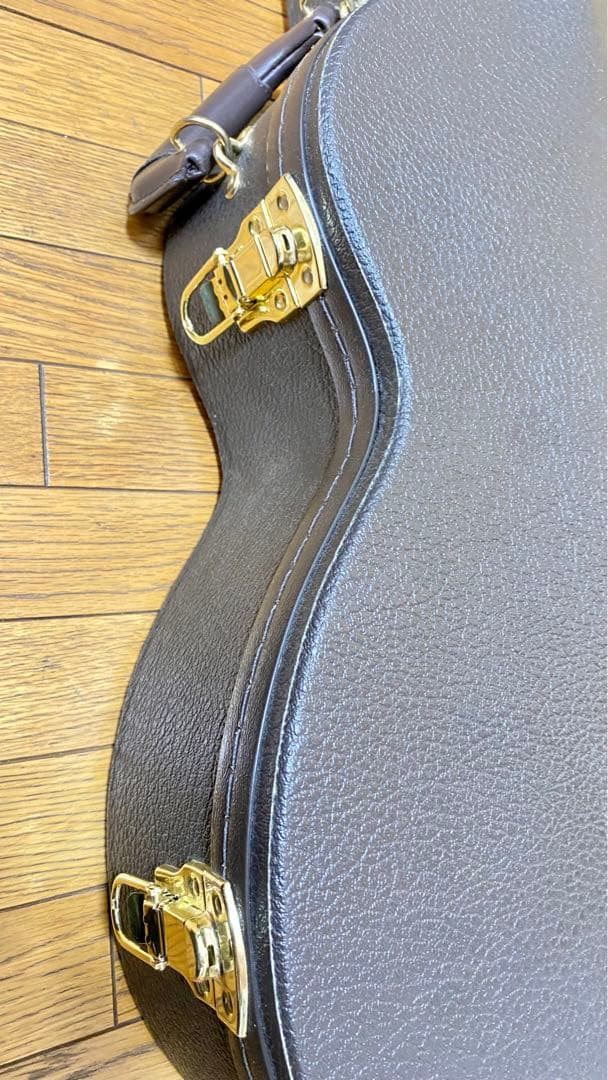 ギター Taylor 714ce Grand Auditorium