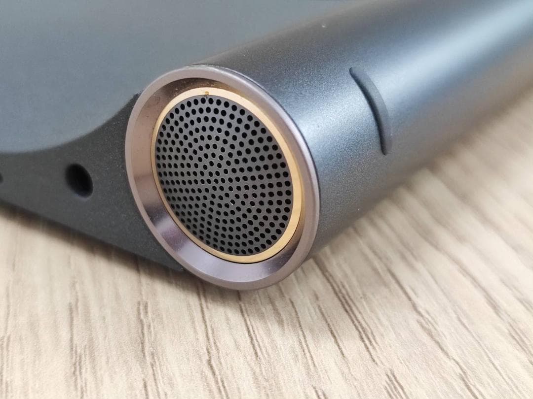 Lenovo Yoga Smart Tab YT-X705F タブレット本体