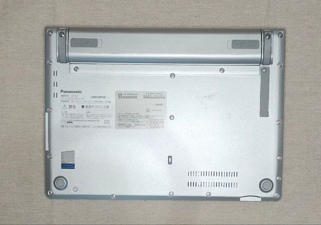 F38/美品/使用時間570H/i5-8365U/SSD256/8GB