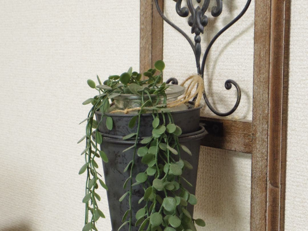 セール　PENTAX Q10 ミラーレス　レンズ多数、スマホ転送、作例あり